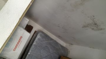 Additions and Remodels - Home Improvements
