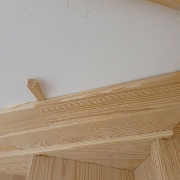 Henrique - Coimbra - Cabinetry