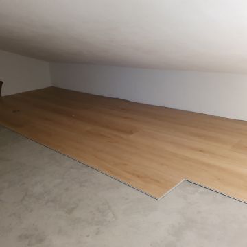 Henrique - Coimbra - Closets