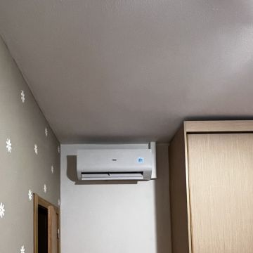 EuroClima - Ponte da Barca - Instalação ou Substituição de Tubagem de Ventilação