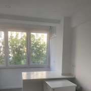 Reflax França - Remodelação - Palmela - Interior Wall Addition