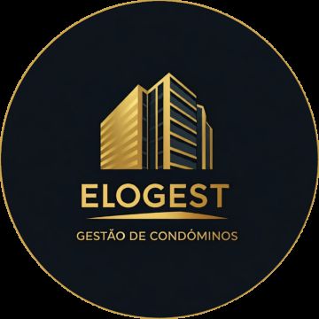 Elogest - Seixal - Gestão de Condomínios