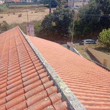 ML pinturas e remodelações - Mafra - Pintura