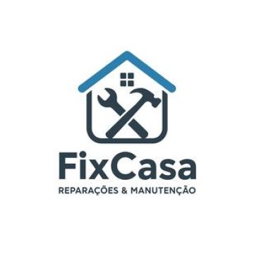 Bruno Barata - Castelo Branco - Remodelación de armarios