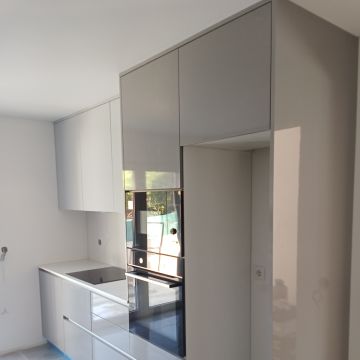 Eigon Dias - Mafra - Limpeza de Cortinas e Cortinados