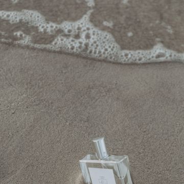 Ana Vidigal | Midia Design - Mora - Graphic Design
