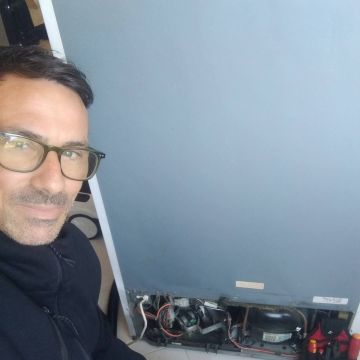 CascaisRepair - Sintra - Telefon oder Tablet-Reparatur