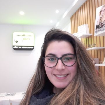 Patrícia Faria (freelance) - Guimarães - Druckdesign - Print-Design