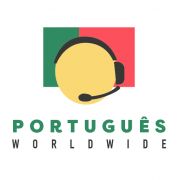 Cláudia - Lisboa - Aulas de Línguas
