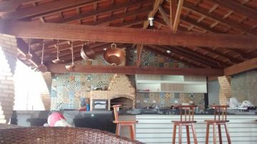 Nunes Ventura - Palmela - Outdoor Plumbing Repair or Maintenance