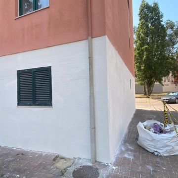 Barbos remodelacao - Loures - Montage de lit bébé