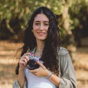 Matilde Pereira Fotógrafa - Lisboa - Newborn Portrait Photography