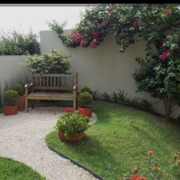 Santos& silva - Aveiro - Outdoor Plumbing Repair or Maintenance