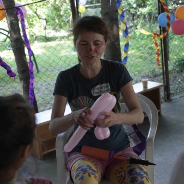serviços de cuidados a crianças, animais, casa - Aveiro - Limpieza de propiedades