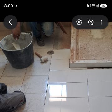 Contraction Hub - Castelo Branco - Montaje e instalación de puertas de seguridad para bebés