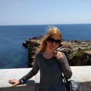Silvia B. - Sintra - Insurance Agents and Brokers