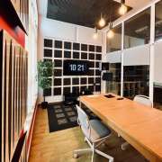 Tiago - Sintra - Flooring