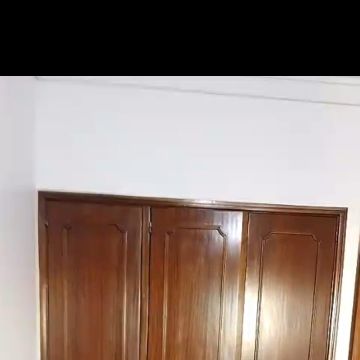 Gilson Pinturas e Remodelação - Barreiro - Reparação de Corrimão