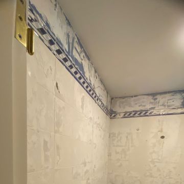Barbos remodelacao - Loures - Réparation de meubles