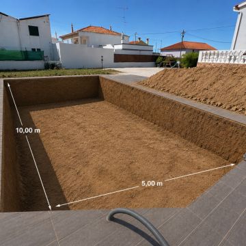 barros.one - Loulé - Reparação ou Manutenção de Sauna