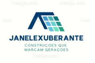 Janelexuberante - Amadora - Clarabóias