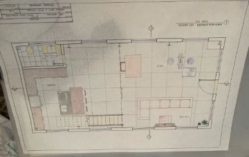 Duttonconstruções - Maia - Fiação