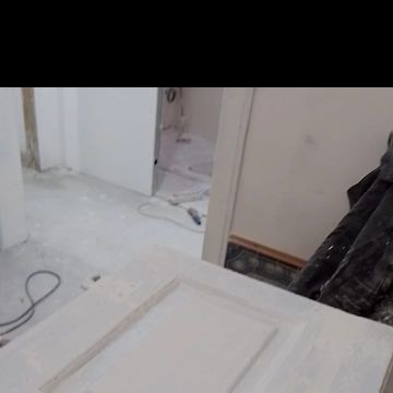 Gilson Pinturas e Remodelação - Barreiro - Obras em Casa