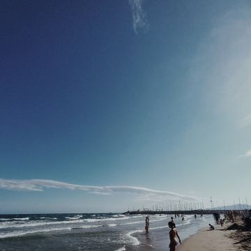 Margarida - Aveiro - History Tutoring