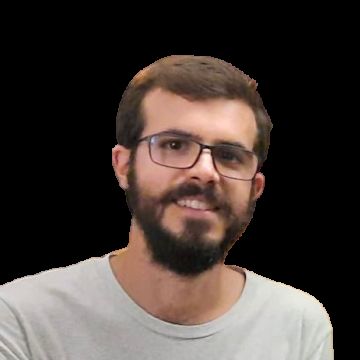 José Coelho - Lourinhã - Tree Trimming and Maintenance