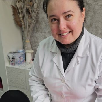 Alice V Atelier - Vila Real de Santo António - Alfaiataria