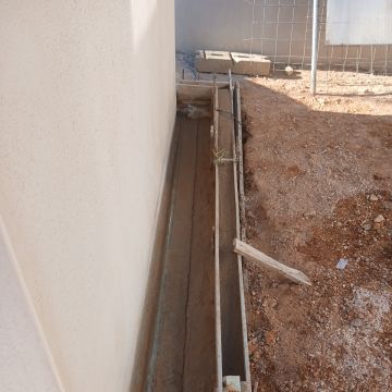Diogo Câmara - Faro - Construcción de Casa Modular