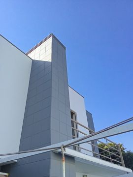 ElizeuSantospinturaspt - Mafra - Insonorização