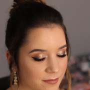 Vânia Maio - Vila do Conde - Wedding Makeup