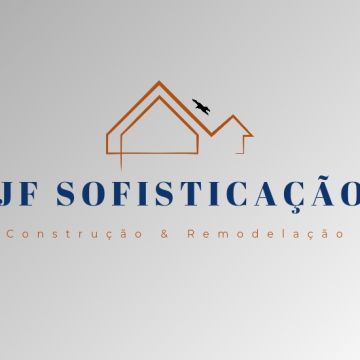 JF Sofisticação Remodelação& Construção - Torres Vedras - Remodelação de Armários