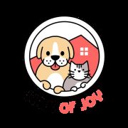 Walk Of Joy - PetCare - Loulé - Cat Sitting