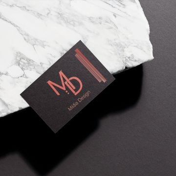 Ana Vidigal | Midia Design - Mora - Print Design