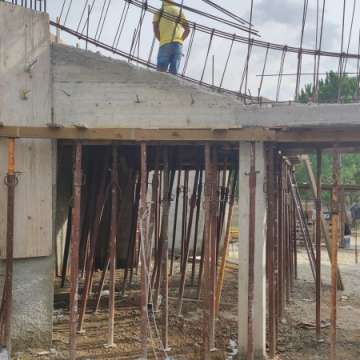 Opção Coordenada Unipessoal Lda - Grândola - Montagem de Equipamento Desportivo