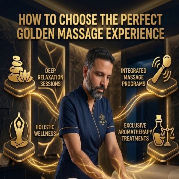 Velora Wellness - Aveiro - Sports Massage