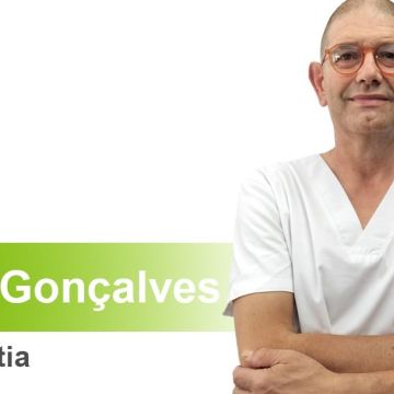 Mário Gonçalves - Naturopatia - Alcobaça - Medicinas Alternativas e Hipnoterapia