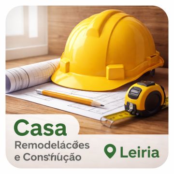 Eliabe santos - Caldas da Rainha - Sellados