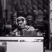 Marcello Costa - Lisboa - Singers