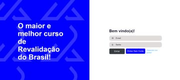 Thayron Arrais - Viseu - Network Support Services