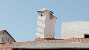 Handyman - Casa