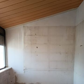 Gilson Pinturas e Remodelação - Barreiro - Remoção de Lixo e Entulho