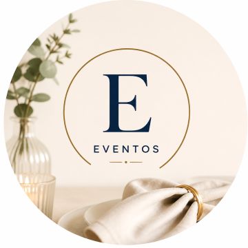 MS Animações - Gondomar - Popcorn Machine Rental