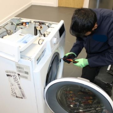 CascaisRepair - Sintra - TV Reparatur