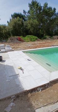 JR Remodelação - Caldas da Rainha - Küchen fliesen
