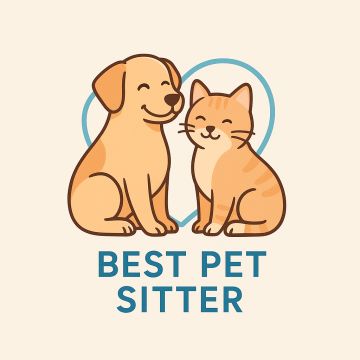 Cuidados Profissionais para Pets - Porto - Katzensitter