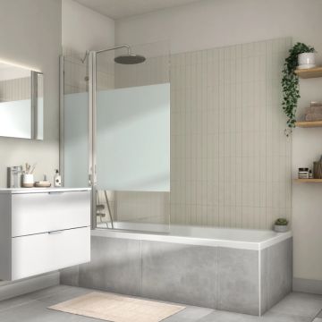 Additions and Remodels