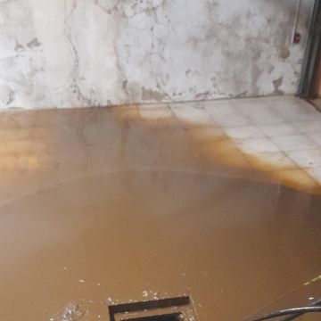 Talentos esgoto desentupimento - Vila Franca de Xira - Septic System Repair or Maintenance